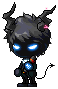 Fenomeno